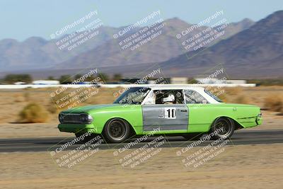 media/Mar-16-2025-Speed Ventures CVR (Sun) [[04681430d3]]/5-Purple Group/Session 1 Turn 14 Exit Pans/